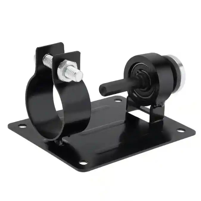 Soporte Para Taladro