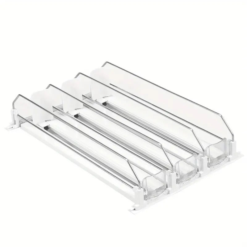 Dispensador De Bebidas Automatico