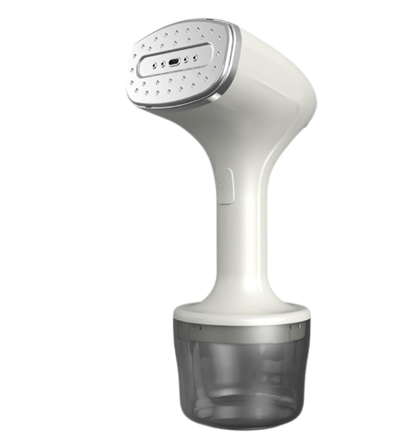 Vaporizador Portatil De Ropa De Mano