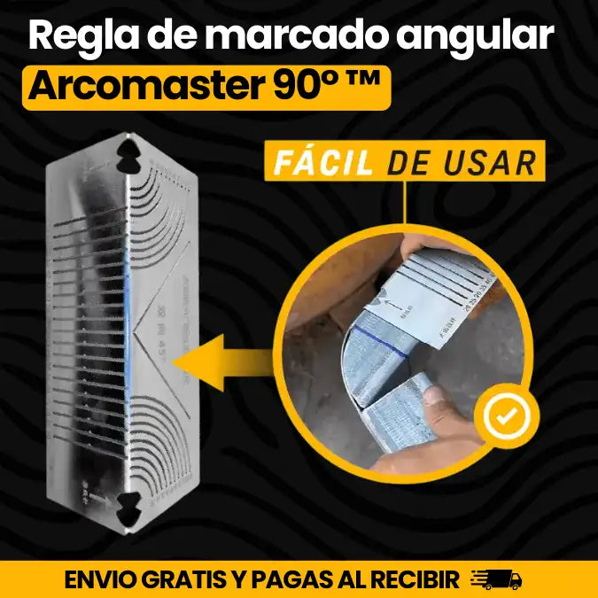 Guia De Marcado Angular